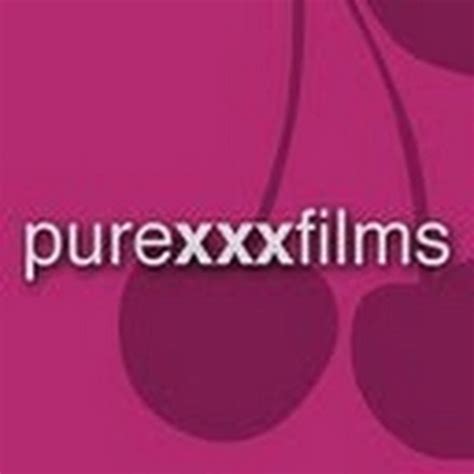 Free Pure Xxx Films Porn Videos: purexxxfilms.com